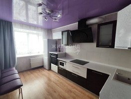 Продается 2-комнатная квартира Сибирская ул, 68.4  м², 8800000 рублей