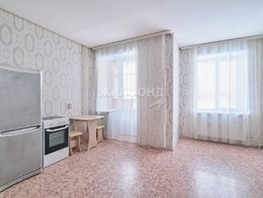 Продается 1-комнатная квартира Северный парк, 33.1  м², 4199000 рублей
