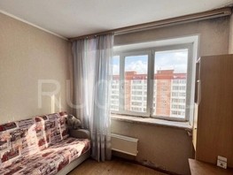 Продается 3-комнатная квартира Говорова ул, 84.9  м², 7700000 рублей