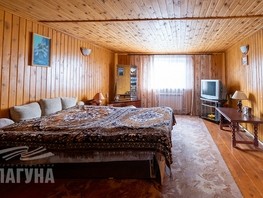 Продается Дом Вокзальная ул, 103  м², участок 10.8 сот., 9000000 рублей
