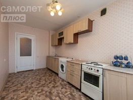 Продается 2-комнатная квартира Ново-Станционный пер, 62.6  м², 5949000 рублей