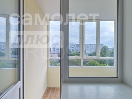 Продается 2-комнатная квартира Киевская ул, 51.1  м², 8000000 рублей