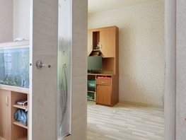 Продается 2-комнатная квартира Сергея Лазо ул, 46  м², 4500000 рублей