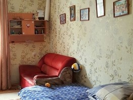 Продается 3-комнатная квартира Смирнова ул, 83.1  м², 5200000 рублей