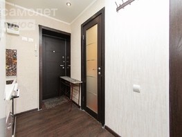 Продается 1-комнатная квартира Ивана Черных ул, 18.2  м², 2600000 рублей