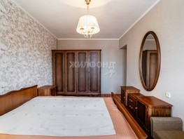 Продается 2-комнатная квартира Водяная ул, 51  м², 7800000 рублей