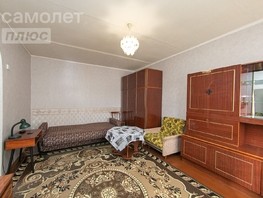 Продается 1-комнатная квартира Говорова ул, 29  м², 3300000 рублей
