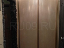 Продается 2-комнатная квартира Иркутский тракт, 53.3  м², 5200000 рублей