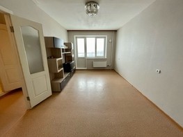 Продается 1-комнатная квартира Обручева ул, 35  м², 4150000 рублей