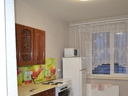 Продается 2-комнатная квартира Энтузиастов ул, 55.5  м², 5650000 рублей
