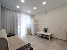 Продается 2-комнатная квартира ЖК Бавария, дом 8, 37  м², 4990000 рублей