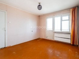 Продается 2-комнатная квартира Московский тракт, 36.3  м², 4100000 рублей