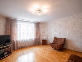 Продается 2-комнатная квартира Фрунзе пр-кт, 57.4  м², 8690000 рублей