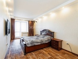 Продается 2-комнатная квартира Ивана Черных ул, 64.3  м², 6400000 рублей