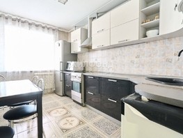 Продается 2-комнатная квартира Розы Люксембург ул, 63.4  м², 8500000 рублей
