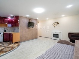 Продается 3-комнатная квартира Пролетарская ул, 57  м², 6200000 рублей