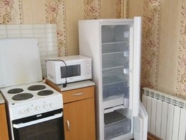 Снять однокомнатную квартиру Иркутский тракт, 45  м², 22000 рублей