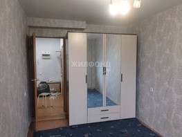 Продается 2-комнатная квартира Ленская ул, 42  м², 3850000 рублей