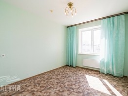 Продается 3-комнатная квартира Андрея Крячкова ул, 84.4  м², 8850000 рублей