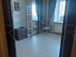 Продается 1-комнатная квартира Кулева ул, 31.9  м², 5500000 рублей