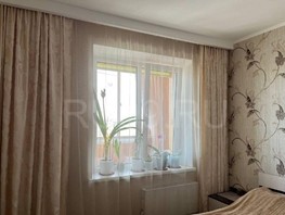 Продается 2-комнатная квартира Говорова ул, 40  м², 4950000 рублей