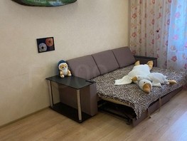 Продается 2-комнатная квартира Богдана Хмельницкого пер, 51.5  м², 5900000 рублей