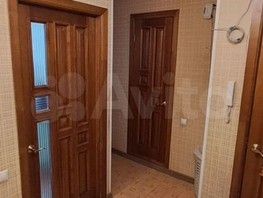Продается 2-комнатная квартира Иркутский тракт, 40  м², 4400000 рублей