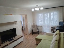 Продается 2-комнатная квартира Сергея Лазо ул, 46  м², 4700000 рублей