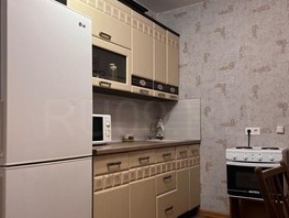 Продается 1-комнатная квартира Иркутский тракт, 39  м², 4500000 рублей