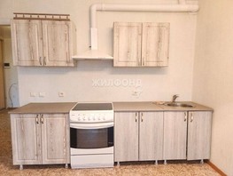 Продается 2-комнатная квартира Ивана Черных ул, 64.6  м², 5725000 рублей