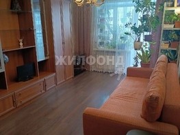 Продается 2-комнатная квартира Сибирская ул, 63.9  м², 8100000 рублей