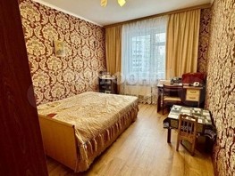 Продается 3-комнатная квартира Елизаровых ул, 65  м², 7250000 рублей