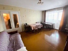 Продается 3-комнатная квартира Тверская ул, 65  м², 10600000 рублей
