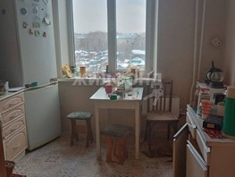 Продается 2-комнатная квартира Ивана Черных ул, 53.4  м², 4950000 рублей