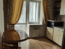 Продается 2-комнатная квартира Ивана Черных ул, 60  м², 6500000 рублей