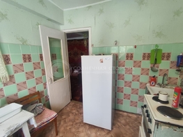 Продается 2-комнатная квартира Царевского ул, 45  м², 2450000 рублей