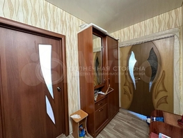 Продается 2-комнатная квартира Ленина ул, 50  м², 3500000 рублей