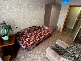 Продается 2-комнатная квартира Курчатова ул, 43.9  м², 3000000 рублей