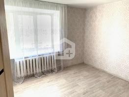 Продается 4-комнатная квартира Елизаровых ул, 71  м², 7050000 рублей
