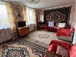 Продается Дом Лесная ул, 57  м², участок 10 сот., 850000 рублей