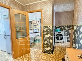 Продается 2-комнатная квартира Иркутский тракт, 51.2  м², 5000000 рублей