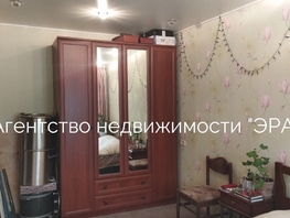 Продается 2-комнатная квартира Ференца Мюнниха ул, 48  м², 5100000 рублей
