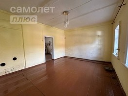 Продается Дом Советская ул, 57.9  м², участок 6.6 сот., 3900000 рублей