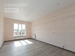 Продается Дом Добрый пер, 134.7  м², участок 5.5 сот., 9000000 рублей
