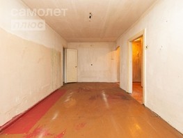 Продается 2-комнатная квартира Переездный пер, 44.4  м², 4400000 рублей