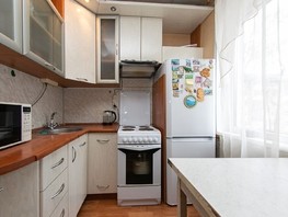 Продается 2-комнатная квартира Фрунзе пр-кт, 47  м², 3900000 рублей