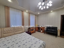 Продается Дом Первомайская ул, 137.6  м², участок 7.7 сот., 7700000 рублей