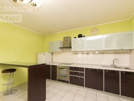 Продается 1-комнатная квартира Мира пр-кт, 44  м², 7200000 рублей