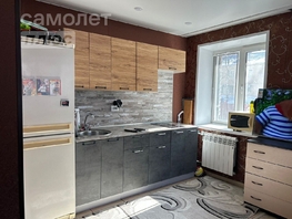Продается 1-комнатная квартира Кольцевой проезд, 29.7  м², 3400000 рублей