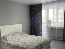 Продается 1-комнатная квартира Большая Подгорная ул, 35.9  м², 4999999 рублей